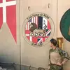 Anna Weston - @anna._weston_07 - TikTok
