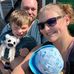 Anna Weston - Facebook