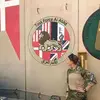 Anna Weston - @annaweston.1 - TikTok