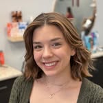 Anna Weston - @anna.hairdream - Instagram