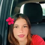 Anna Weston - @blog_da.nati - Instagram