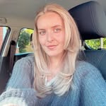 Anna Weston 🌸 - @annawestonn98 - Instagram