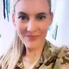 ANNA WESTON - @anna_weston11 - TikTok