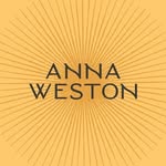 Anna Weston Massage - @awestonmassage - Instagram