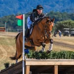 Anna Weston Smith 🇺🇸 - @annawsmith.eventing - Instagram