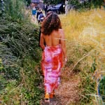annaweston - @annaweston - Instagram