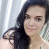 Ana Caroline Westrup - @anawestrup - TikTok