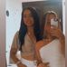 Ana Paula Gabriel Westarp - Facebook