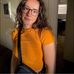 Anna Westr - Facebook