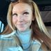 Anna Westrum - Facebook