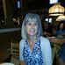 Anna Westrup - Facebook