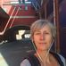 Anna Westrup - Facebook