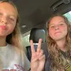 anna - @.annawheeler18 - TikTok