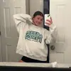 Anna - @anna_wheeler - TikTok