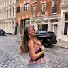 anna - @annawheelerr5 - TikTok