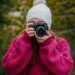 Anna Claire Wheeler - @ac.noco.photography - Instagram