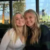 Anna Marie - @annawheeler41 - TikTok