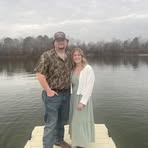 Anna Wheeler - Facebook