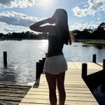 Anna Wheeler - @anna.wheeler.29 - Instagram