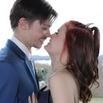 Anna Wheeler - Facebook
