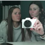 Anna Wheeler - @awheeler029 - Instagram