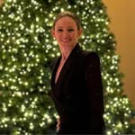 Anna Wheeler - @awheel3er - Instagram