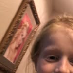 Anna Wheeler - @annawheeler8425 - Instagram
