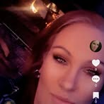 Anna Wheeler - Facebook