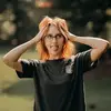 Anna Wheeler - @anna_caitlin143 - TikTok