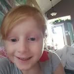 Anna Wheeler - @annawheeler5043 - Instagram