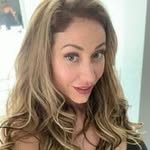 Anna Wheeler - @annawheeler230 - Instagram
