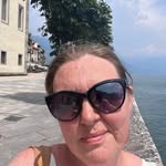 Anna Wheeler - @annawheeler136 - Instagram