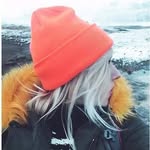 Anna Wheeler - @gonzo_burglar - Instagram