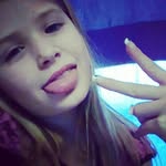 Anna Wheeler - @annawheeler80 - Instagram