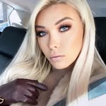 anna wheeler - @ann_awheeler - Instagram