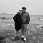 Anna Wheeler - Facebook