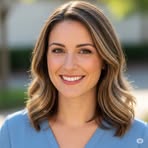 Anna Wheeler - Facebook