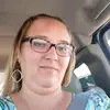Anna Wheeler - @anna.wheeler53 - TikTok