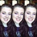 Anna Wheeler - @annawheeler98 - Instagram