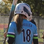 Anna wheeler - @annawheel - Instagram