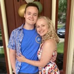 Anna Wheeler - @bananagram16 - Instagram