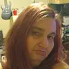 Anna Wheeler - @anna.wheeler59 - TikTok