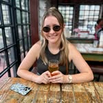 Anna Wheeler - @annarwheeler - Instagram
