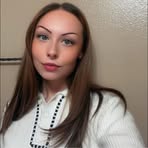 Anna Wheeler - Facebook