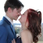 Anna Wheeler - @anna.wheeler.568 - Instagram