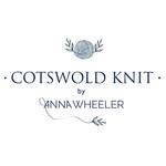 Anna Wheeler - @cotswold_knit - Instagram