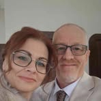 Anna Wheeler - Facebook