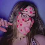 anna wheeler - @anna.wheeler.2 - Instagram