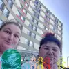 Anna Wheeler - @anna.wheeler5 - TikTok