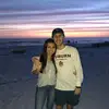 anna wheeler - @annawheeler__ - TikTok